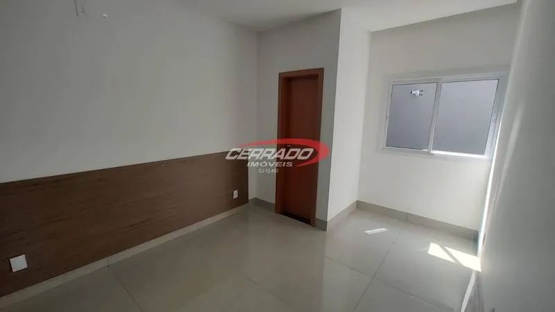 Casa Jardim Petropolis - Foto 2