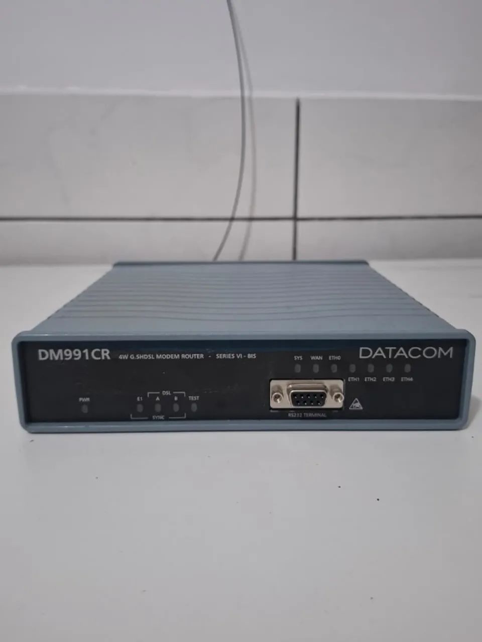DATACOM DM991CR