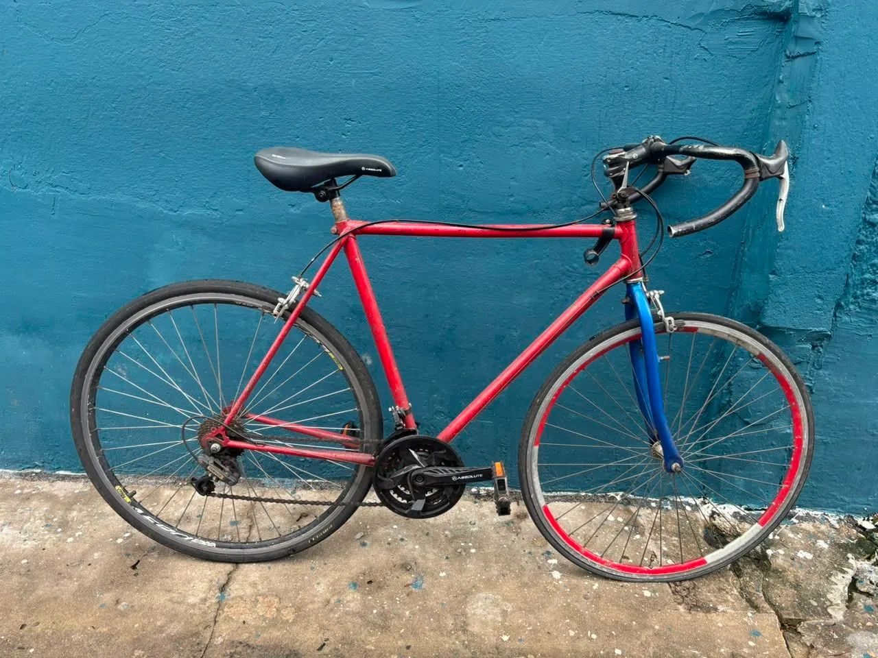 2 Bicicletas Speed - Foto 4