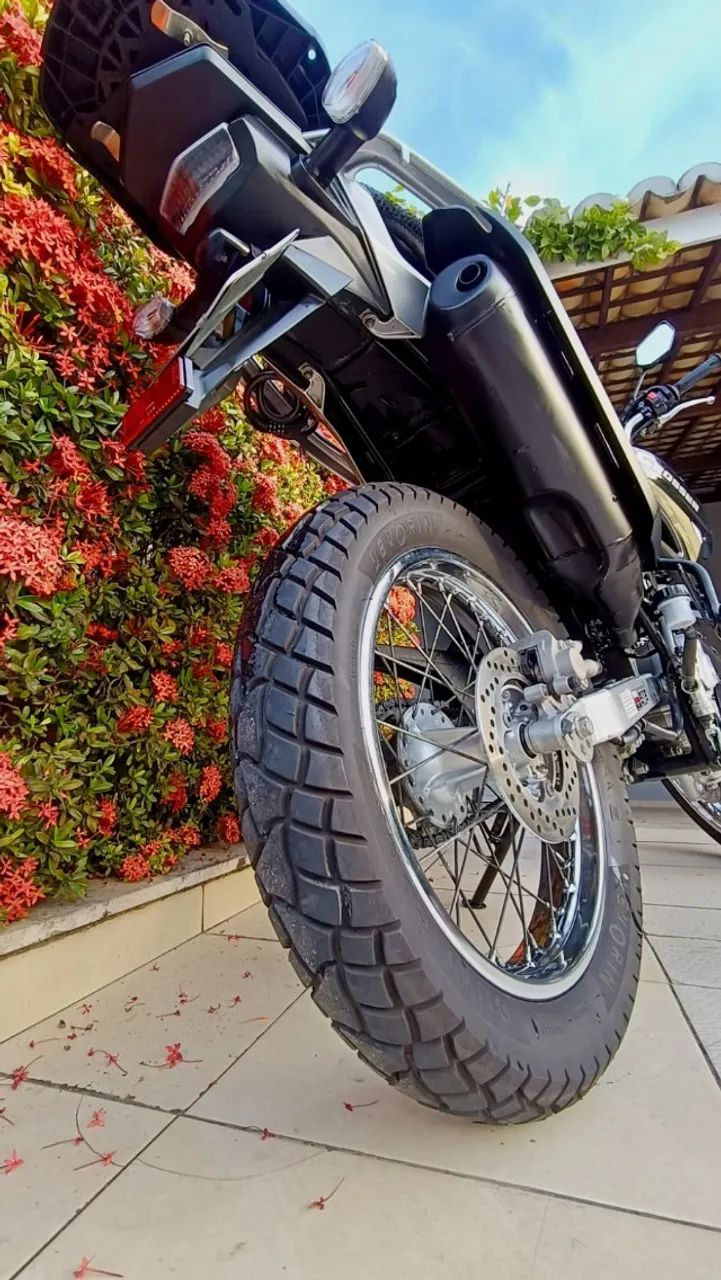 CROSSER Z BEGE - Foto 4