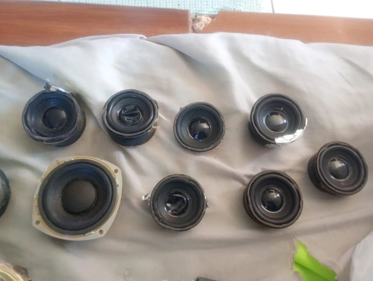 De 2  4 6 pogadas - Foto 4