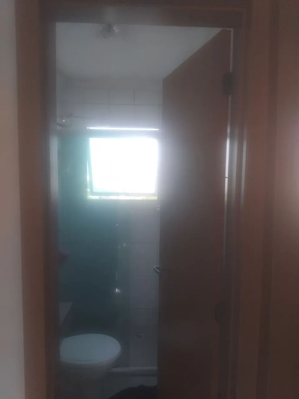 Apto Fanny - Foto 5