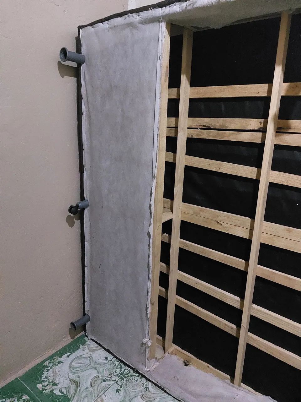 Cama box - Foto 2