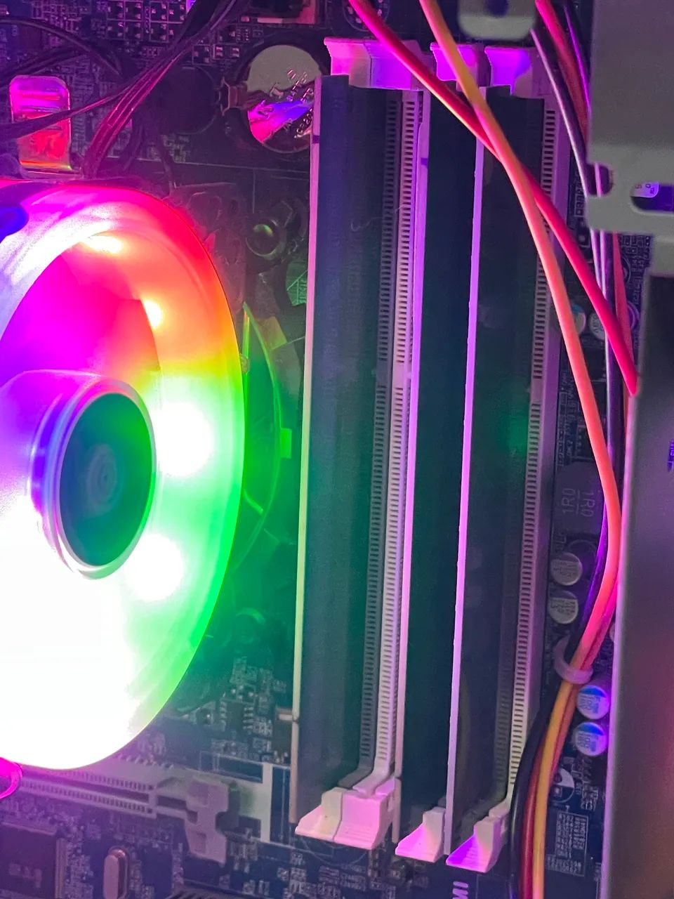 PC Completo  - Foto 3