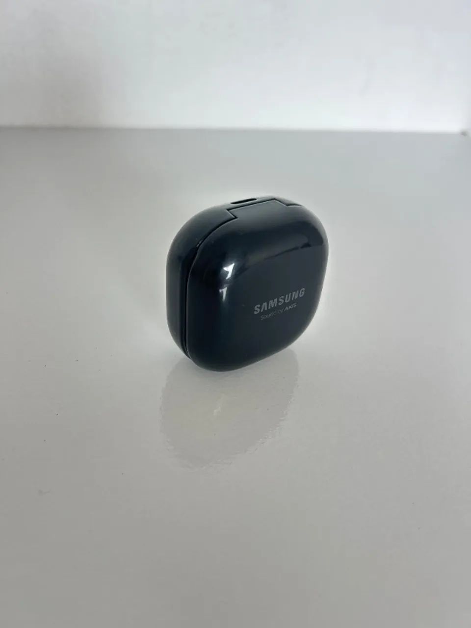 Fones de ouvido  - Foto 4