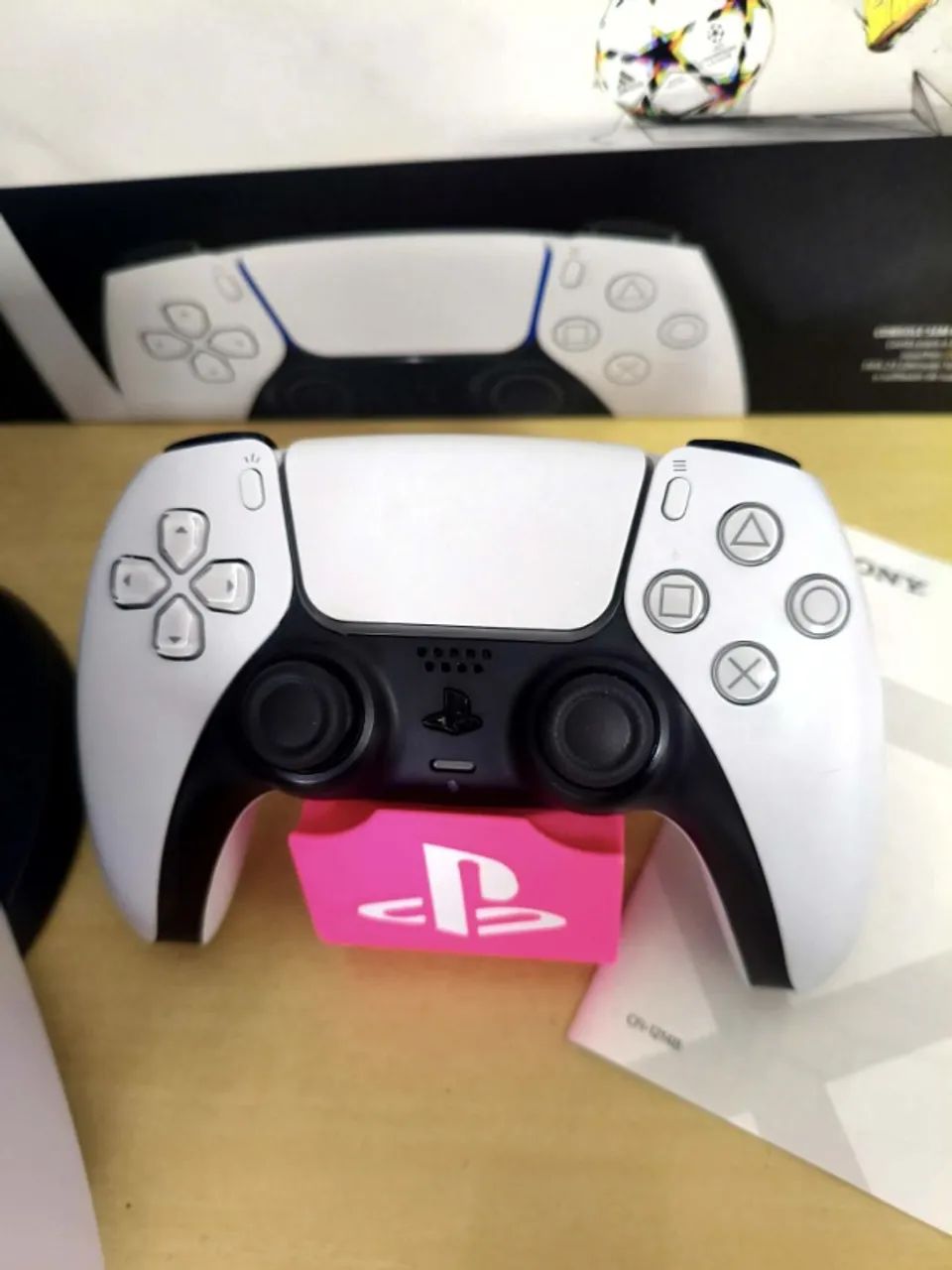 Playstation 5 - Foto 3