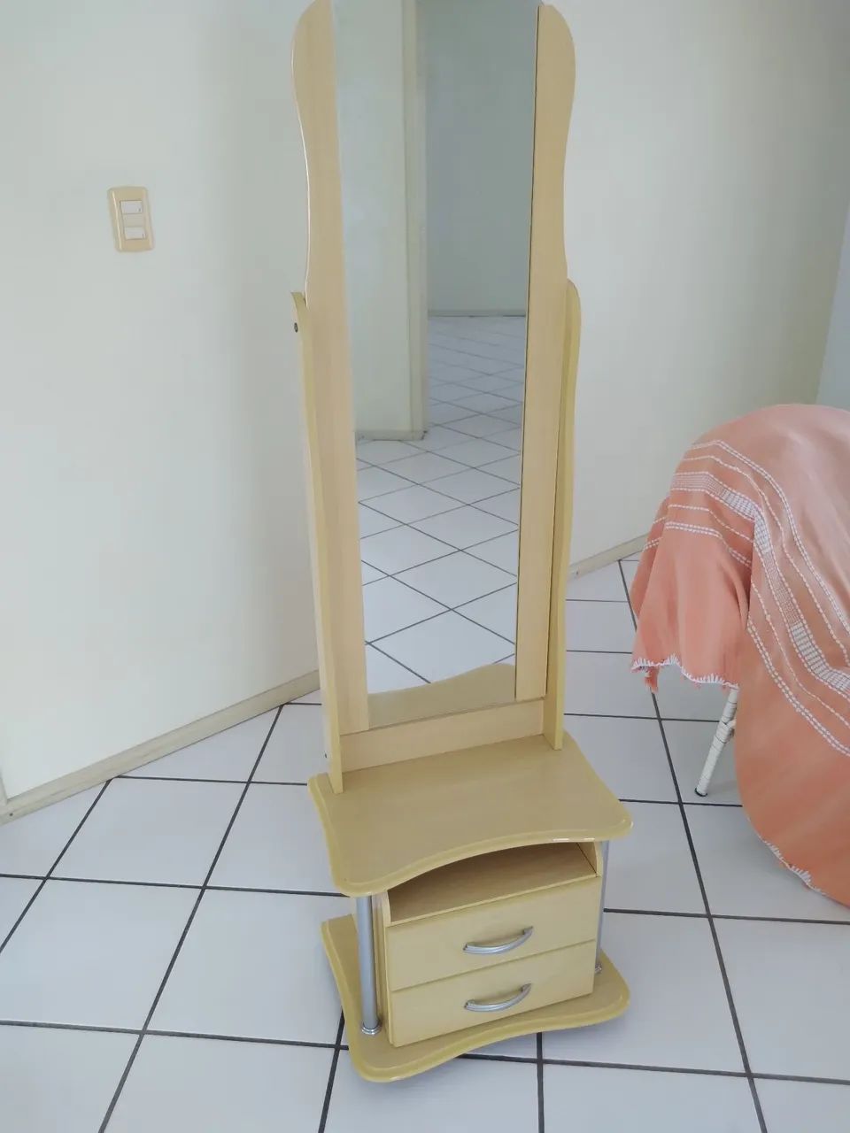 Penteadeira  - Foto 2