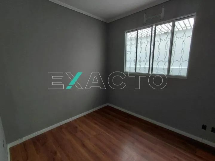 casa - Jardim Guanabara - Campinas - Foto 3