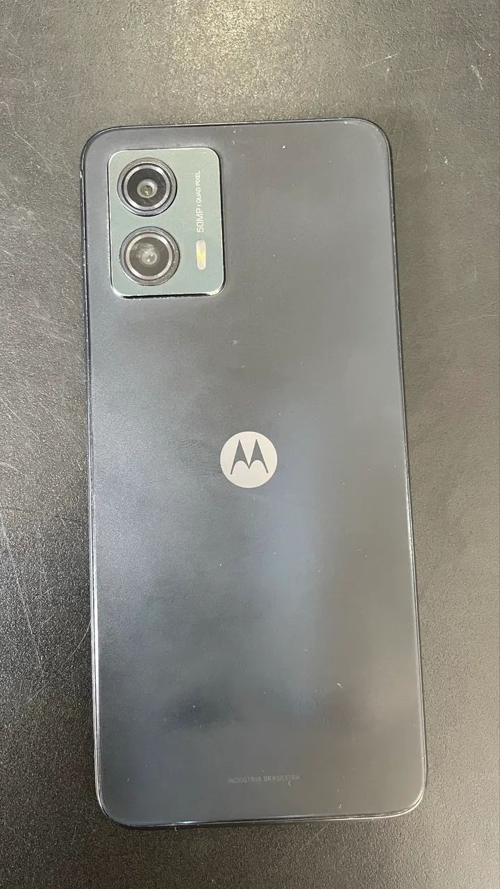 Moto g53 - Foto 2