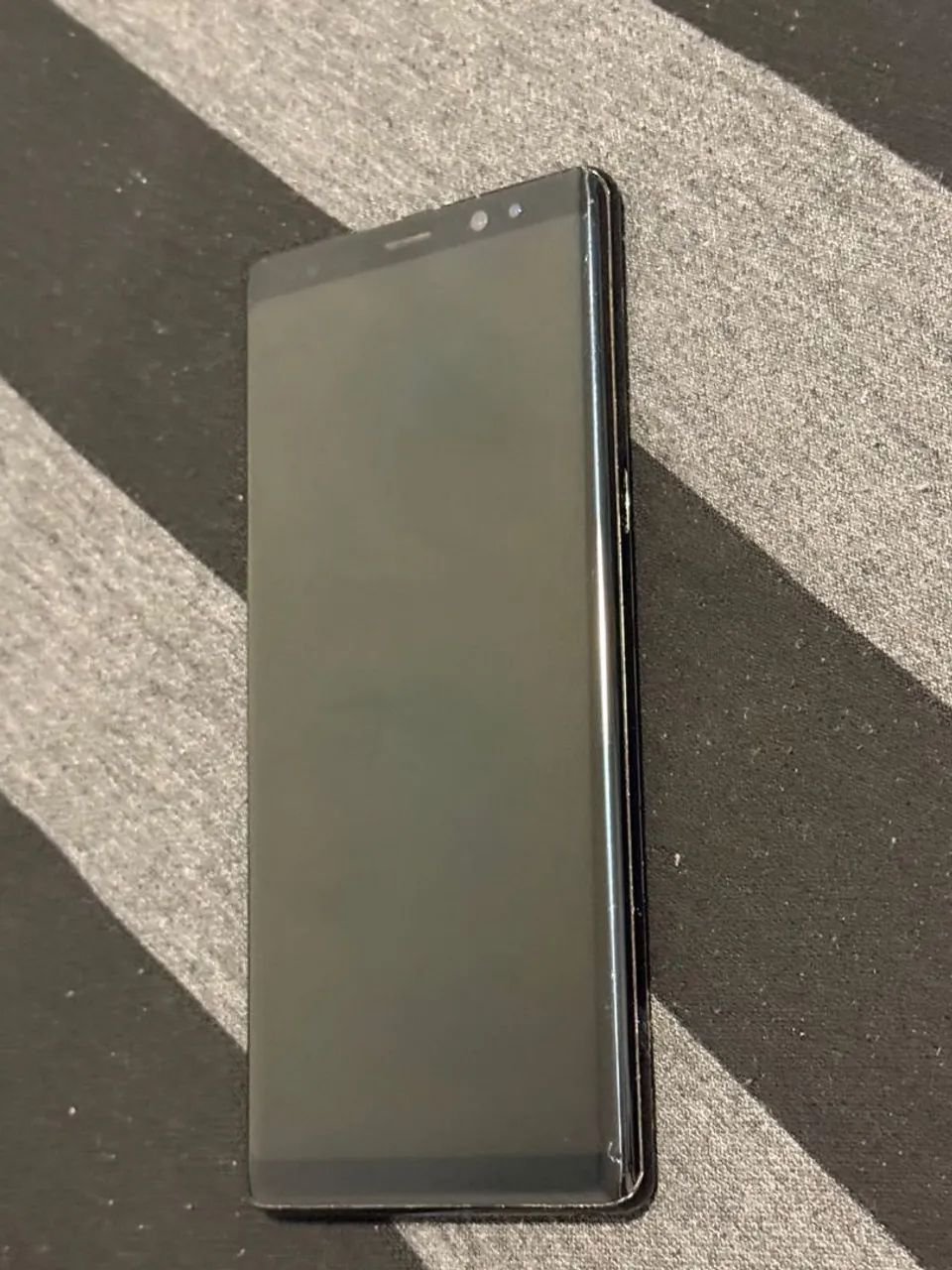 Celular Samsung  - Foto 2