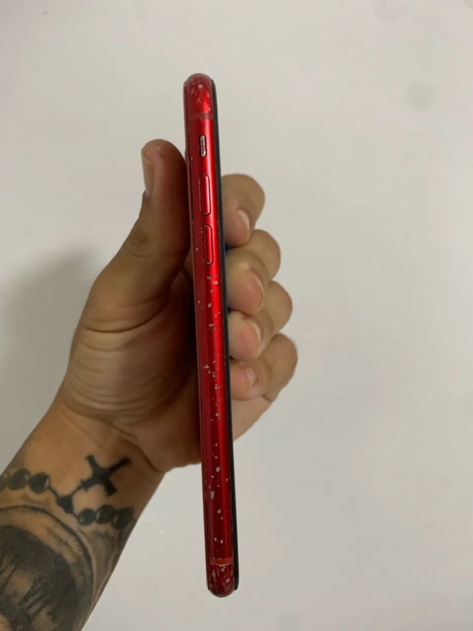 iPhone XR  - Foto 4