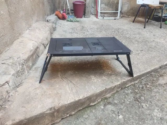 Mesa para notbook - Foto 3