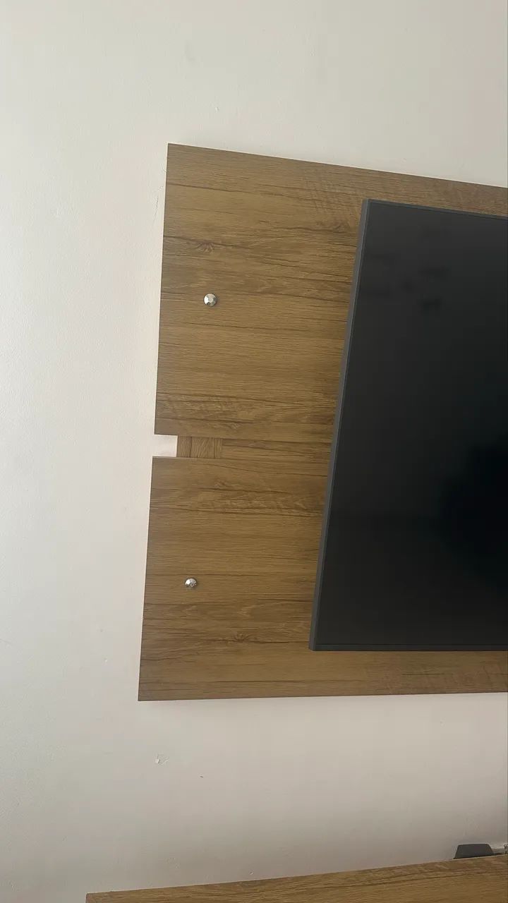 Rack painel  - Foto 3
