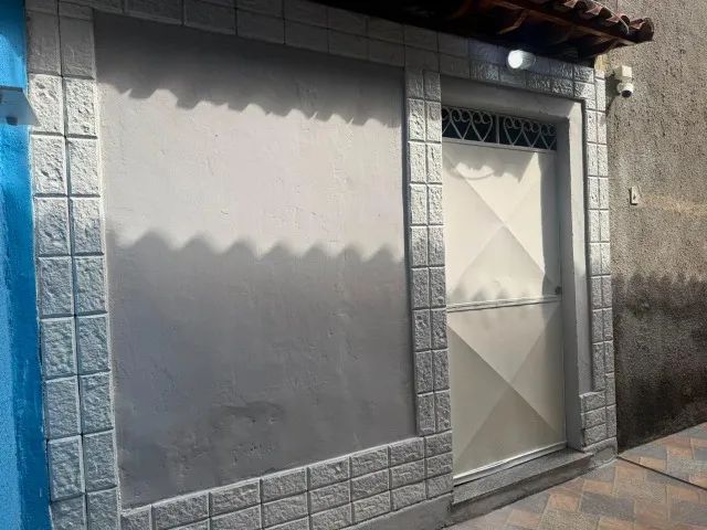 Casa 3 quartos Realengo/ venda ou alugo