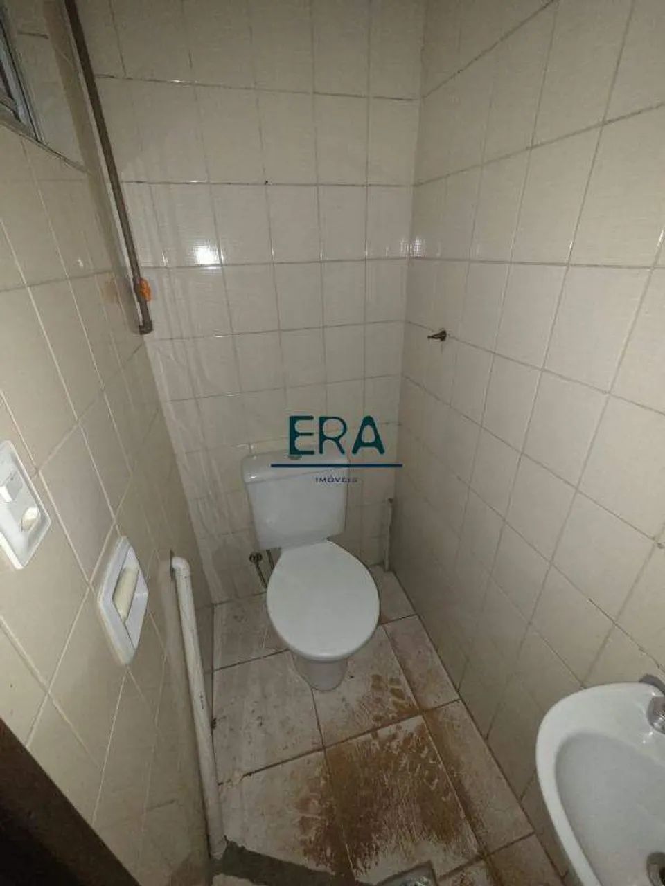 Loja a venda no Anchieta - Foto 5