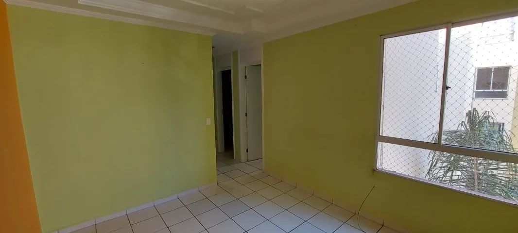 Foto - Sumaré - Loteamento Jardim das Estâncias