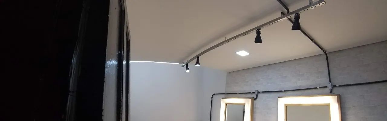 Helder manutenção elétrica  - Foto 4