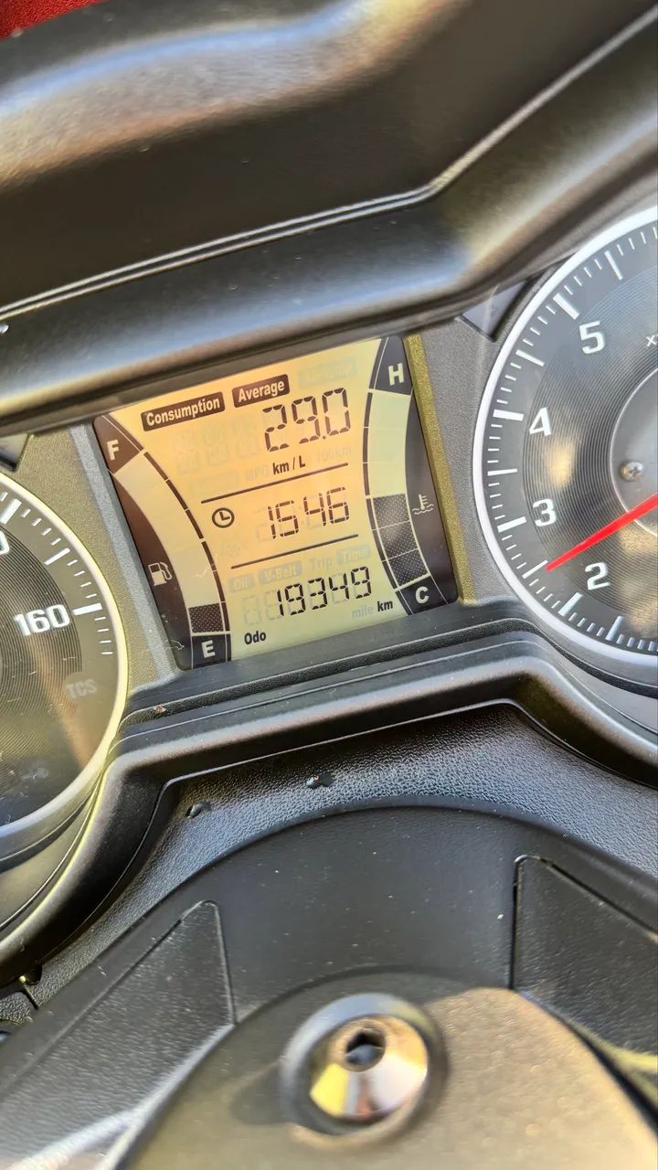Yamaha Xmax 250  - Foto 2