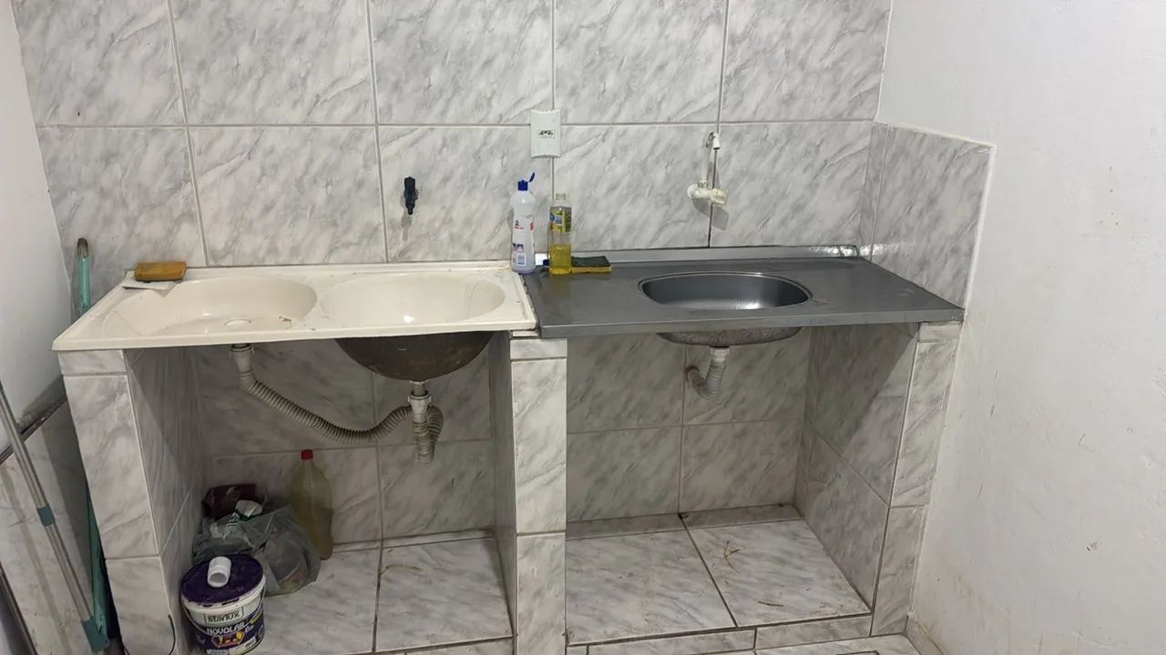 3 casas para vender  - Foto 3