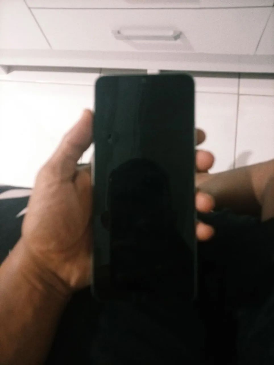 Poco c71 - Foto 2