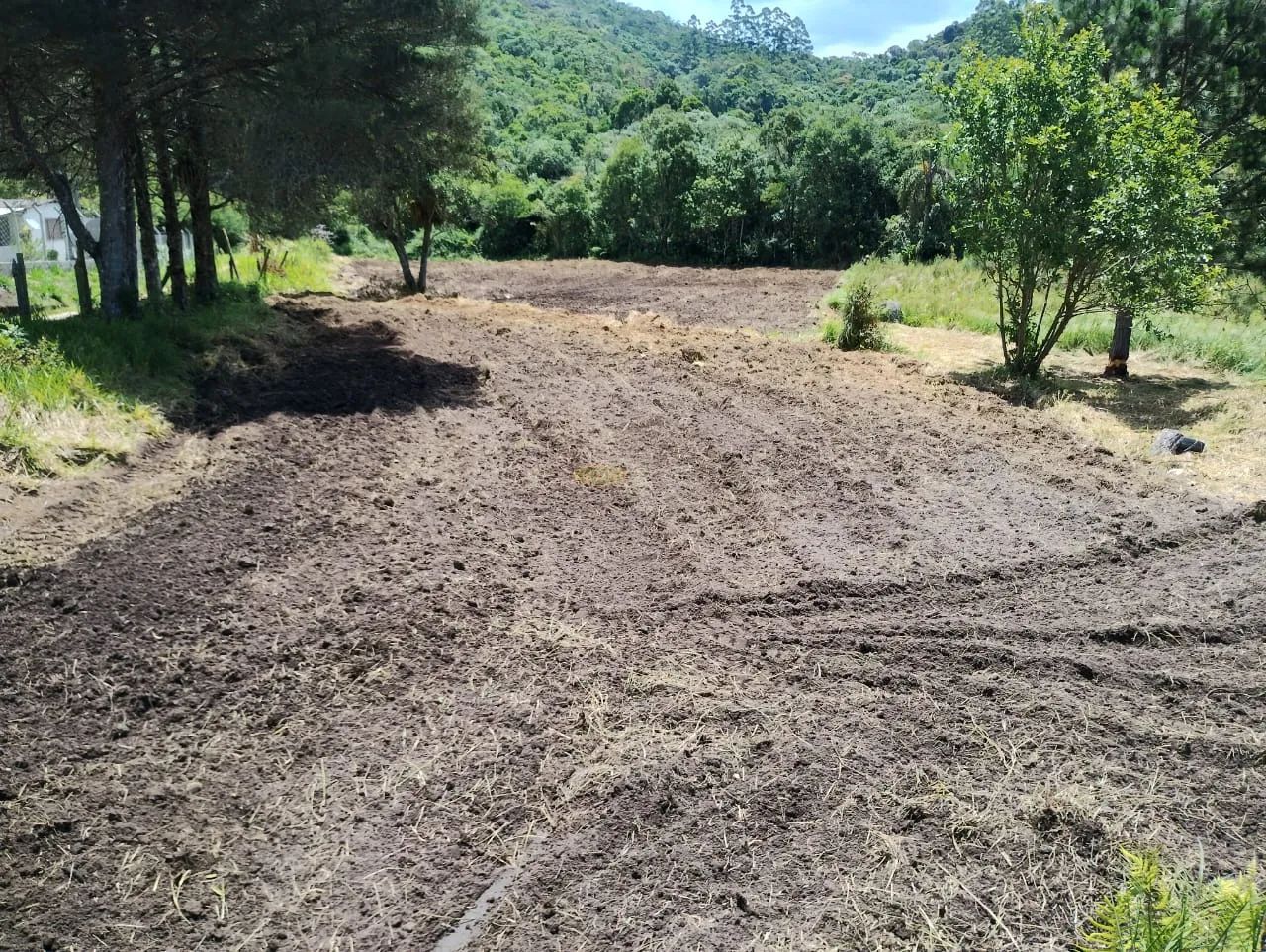 Chácara para Venda - Foto 5
