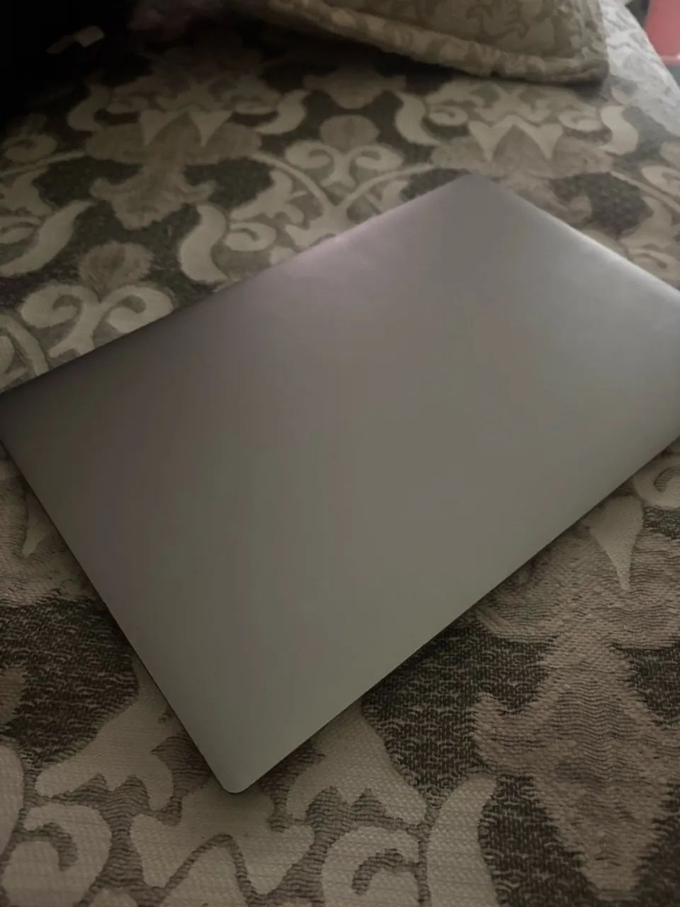 Notebook LENOVO - Foto 5