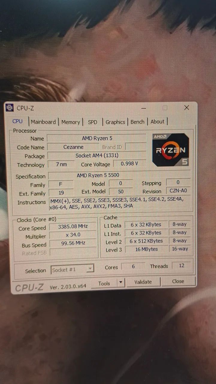 Pc Completo  - Foto 4