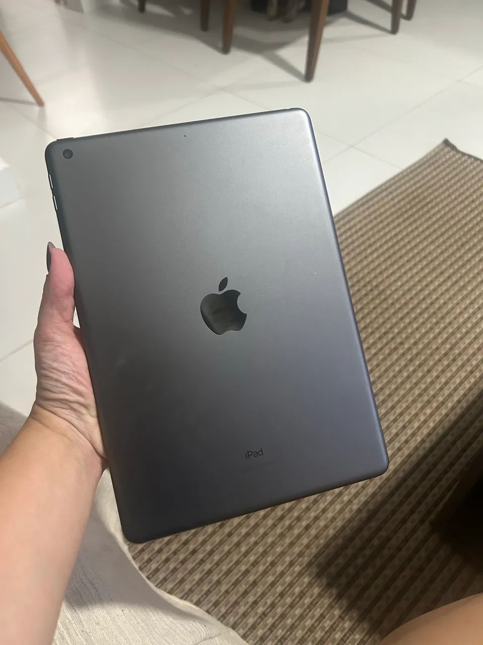 iPad 9 - Foto 2