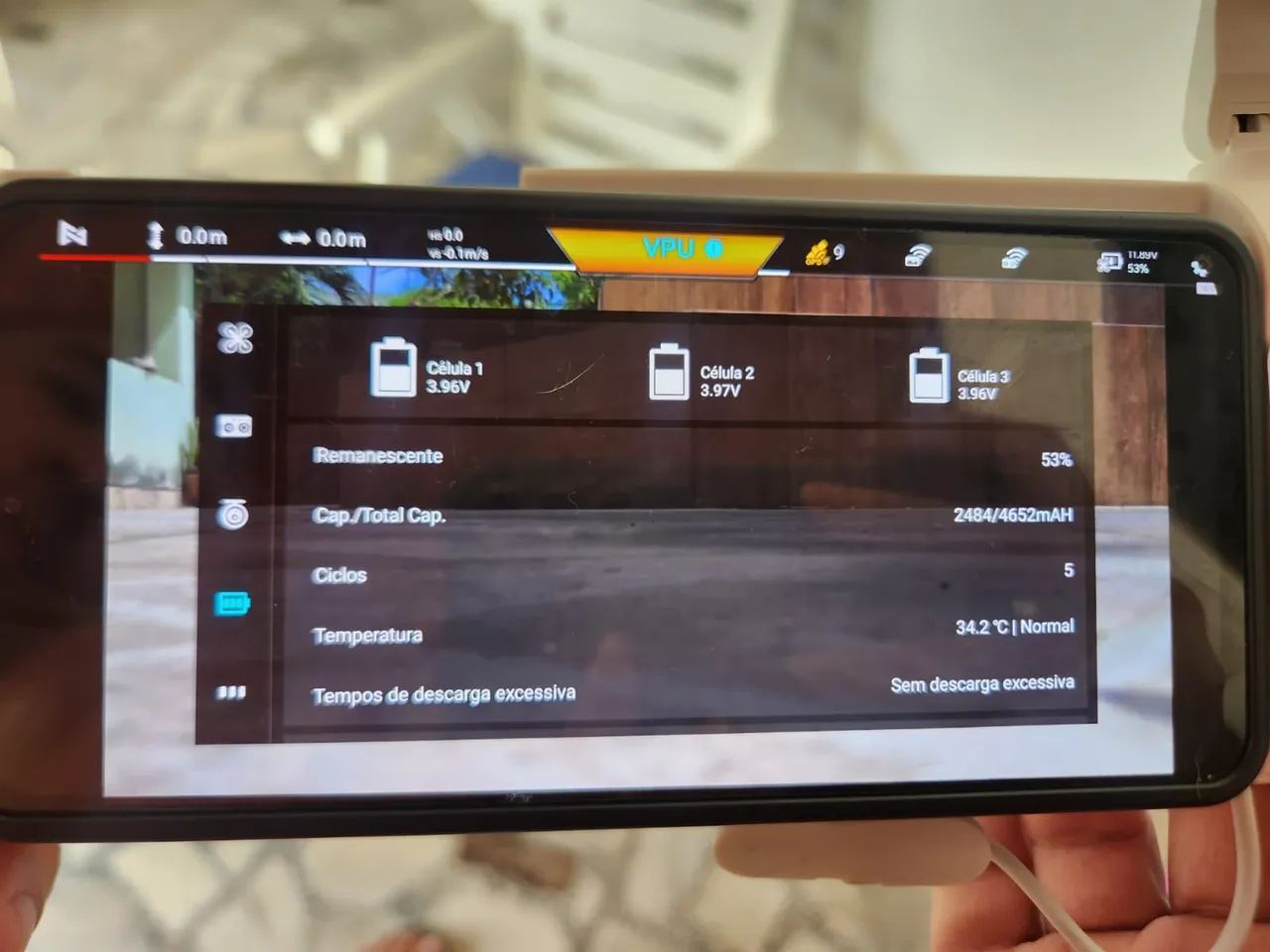 VENDO DRONE FIMI X8  - Foto 5