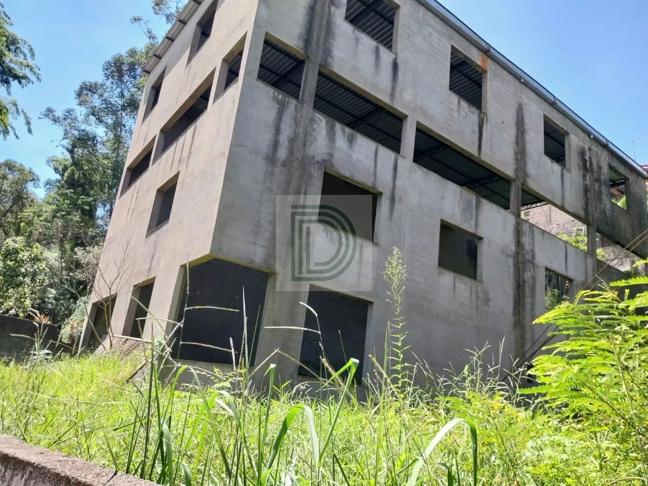 Prédio Comercial à Venda/Locação - Parque dos Príncipes | ZCOR-3 - Foto 2