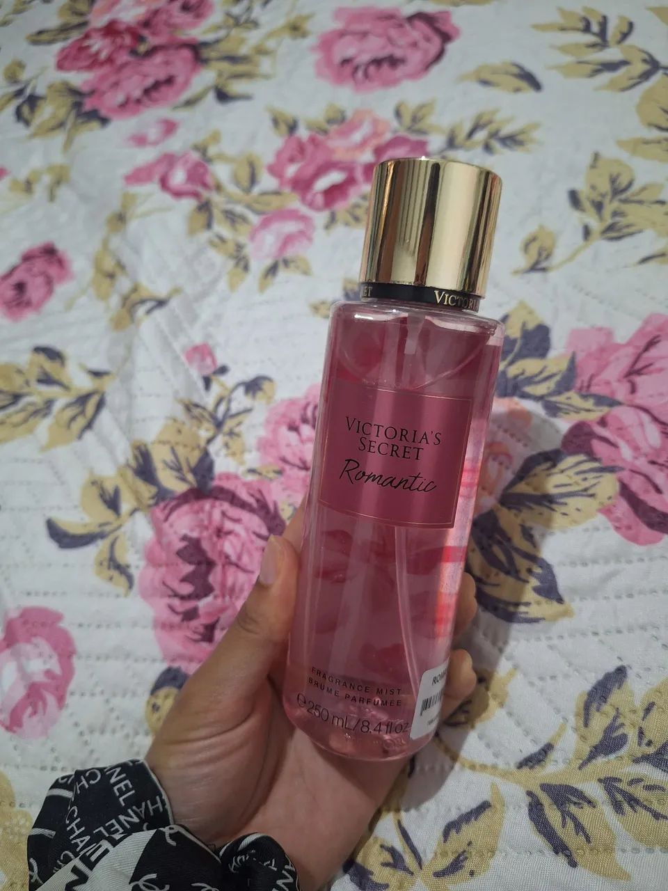 Body sprash victoria secret  - Foto 3