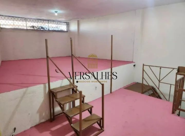 Loja a venda, 2 banheiros, 80 m² - Bairro Renascença - Foto 2