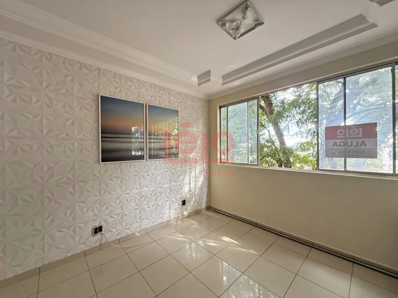 Apartamento 03 Quartos - Zona 07. - Foto 4