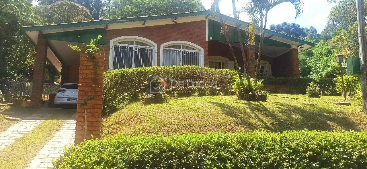 casa - Bairro dos Silvas - Morungaba - Foto 4