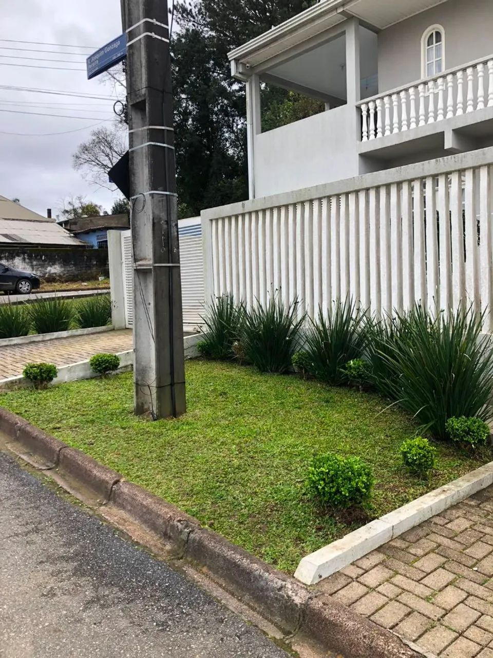 Jardinagem  - Foto 5