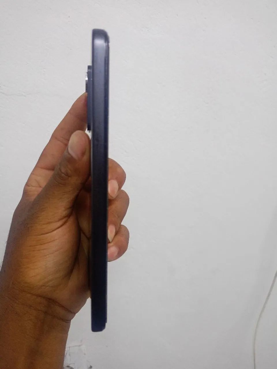 Xiaomi redimi note 12 pro 