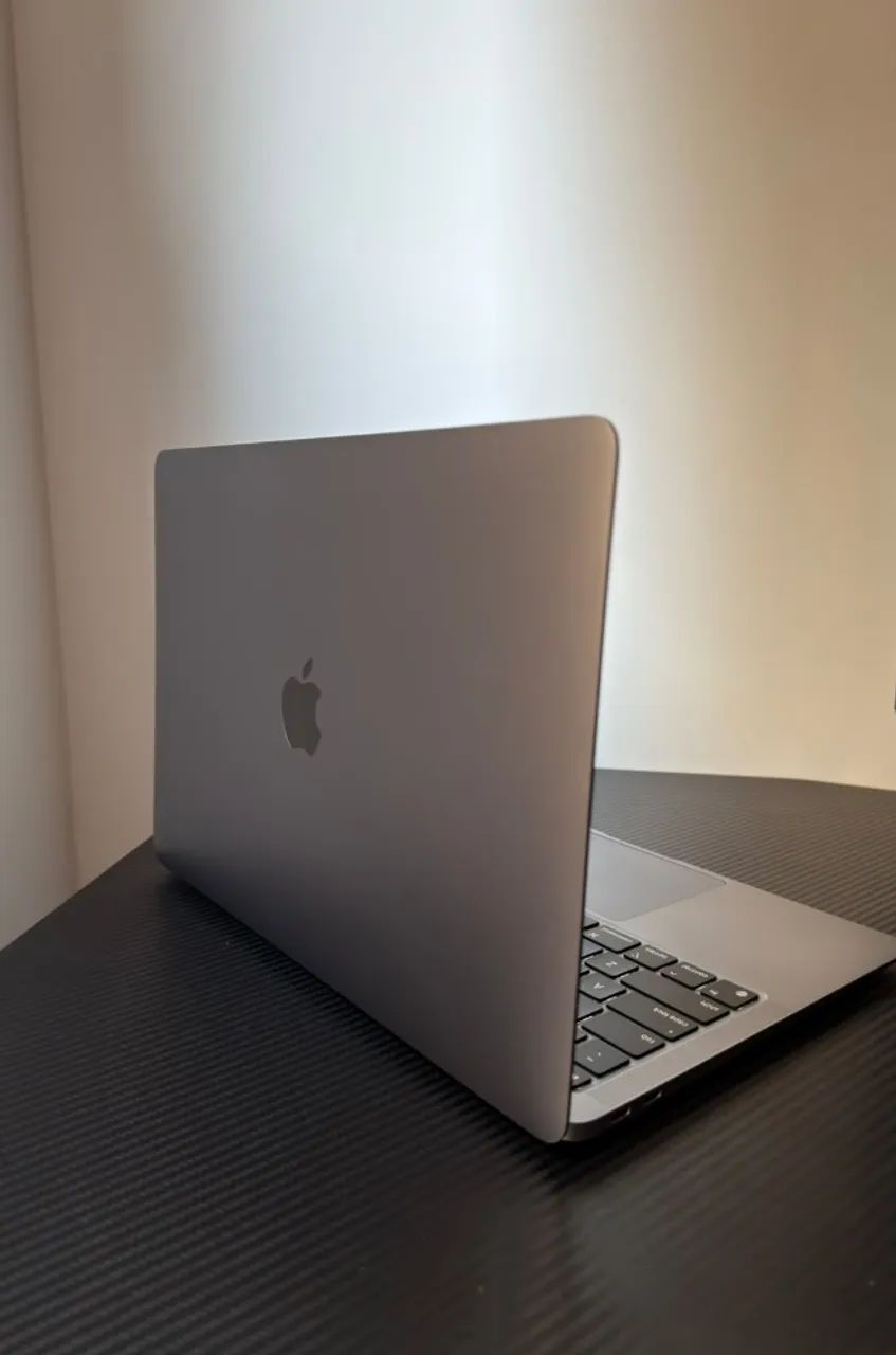 MacBook Air M1  - Foto 3