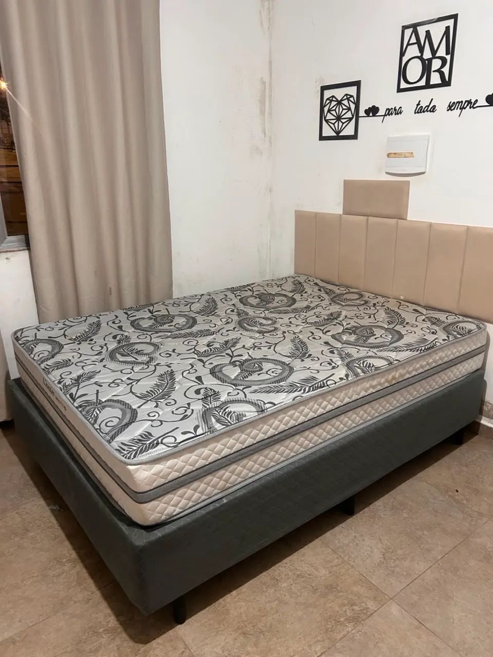 Cama - Foto 2
