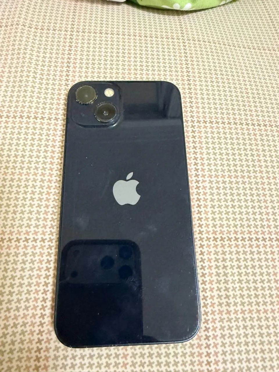 iPhone 13 128g - Foto 2