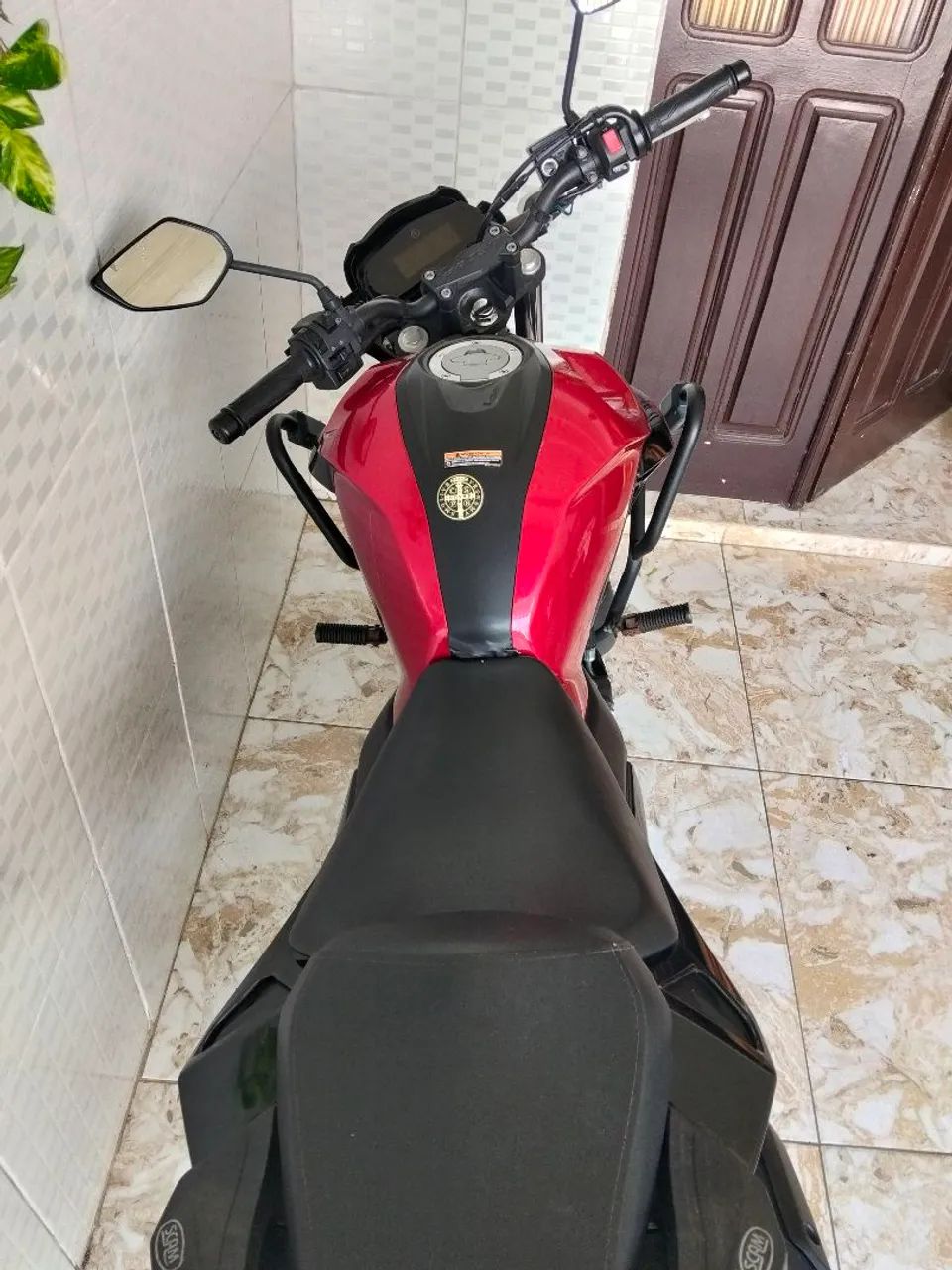 Moto para pessoas exigentes  - Foto 4
