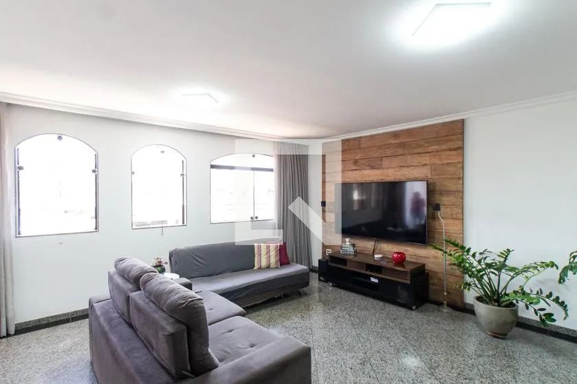 Casa à Venda - Vila Gustavo, 3 Quartos, 257 m2 - Foto 3