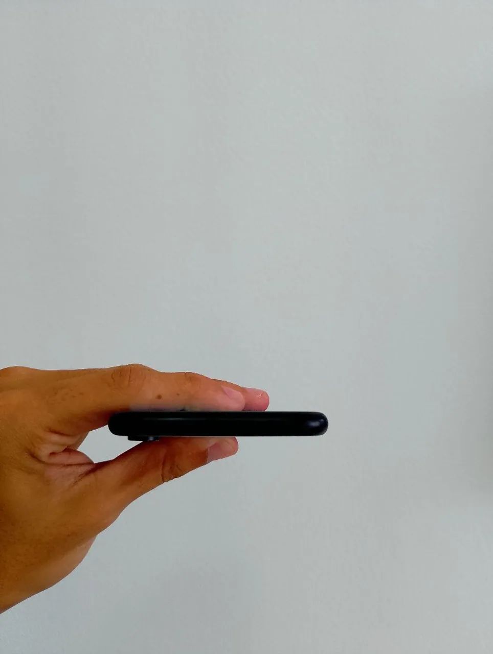 IPHONE XR 128GB TODO ORIGINAL  - Foto 4