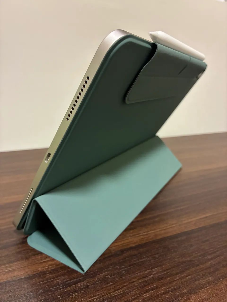 Capa Magnética ESR para iPad Air  - Foto 2