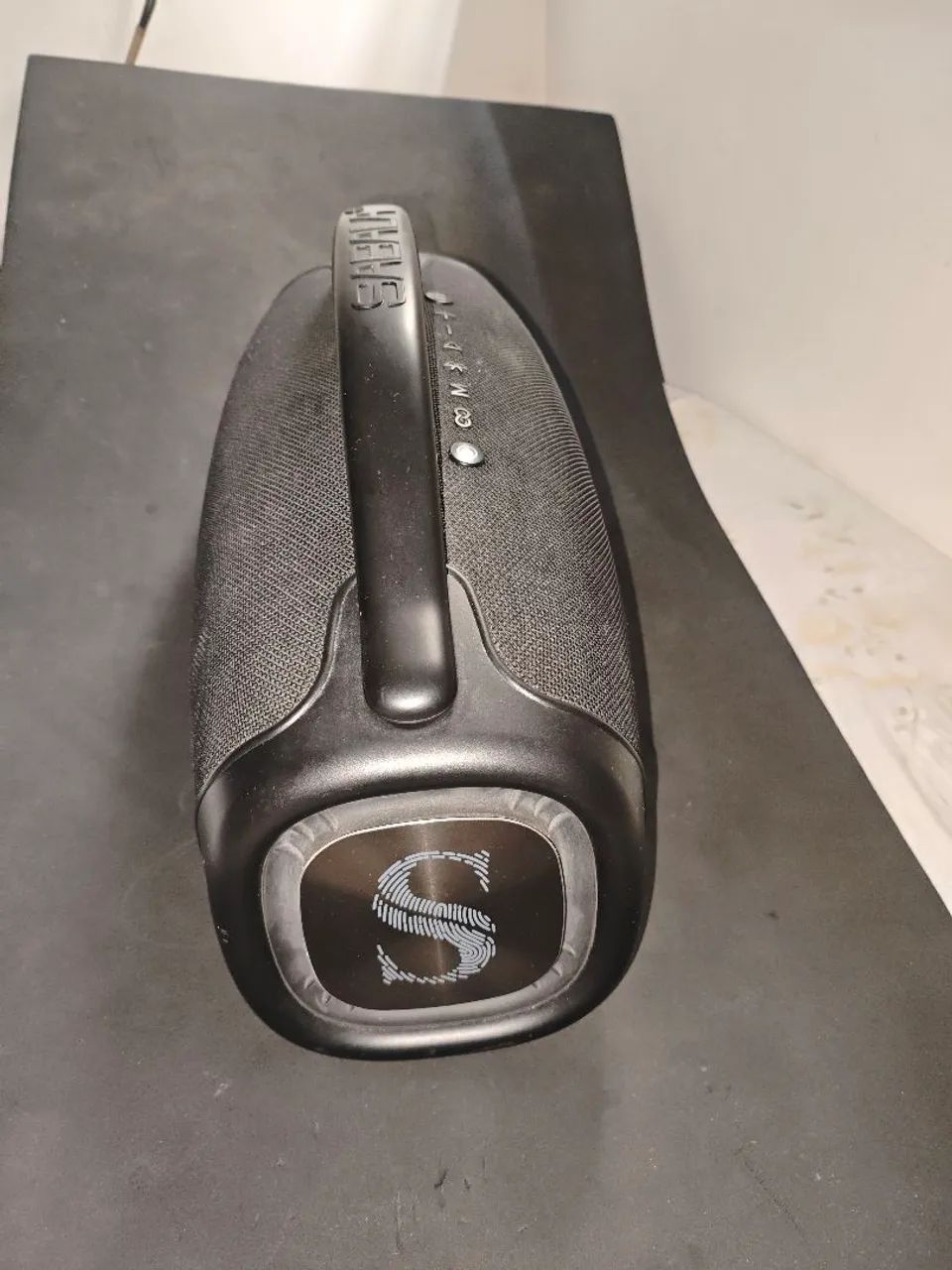 Sabala DR909 (Sem caixa) - Foto 3