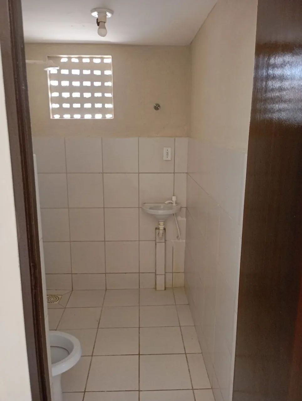 Realize seu sonho apartamento  - Foto 2