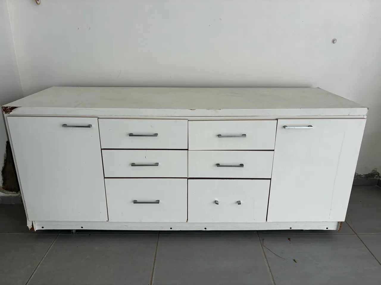 Armário de utilidade - Foto 4