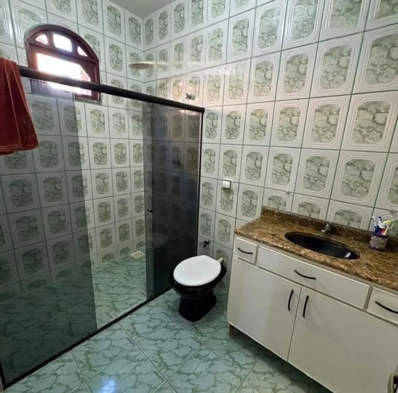 Vendo casa em Taguatinga Sul - Foto 5