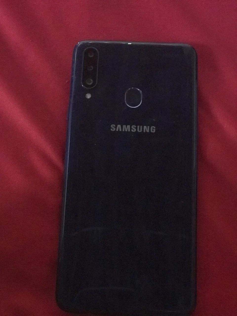 Celular  - Foto 2