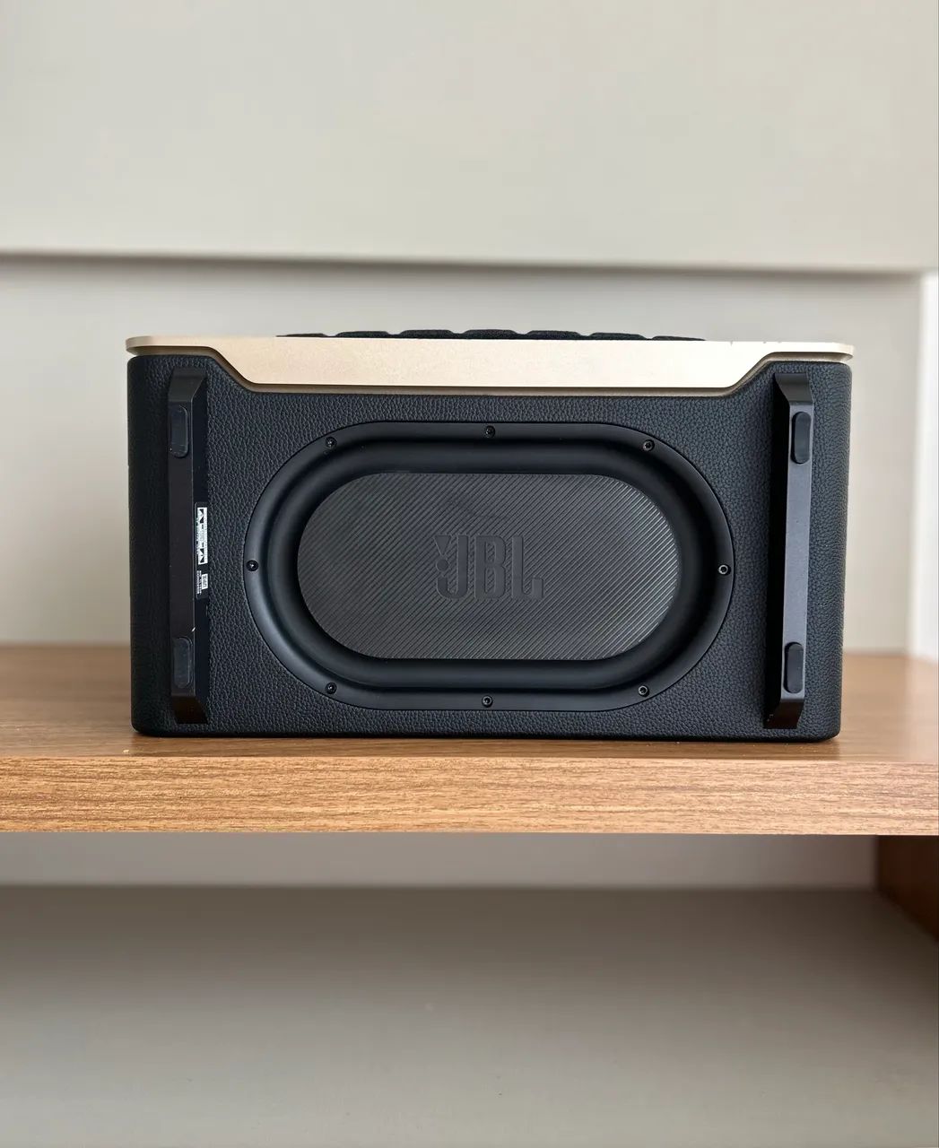 Vendo JBL Authentics 300