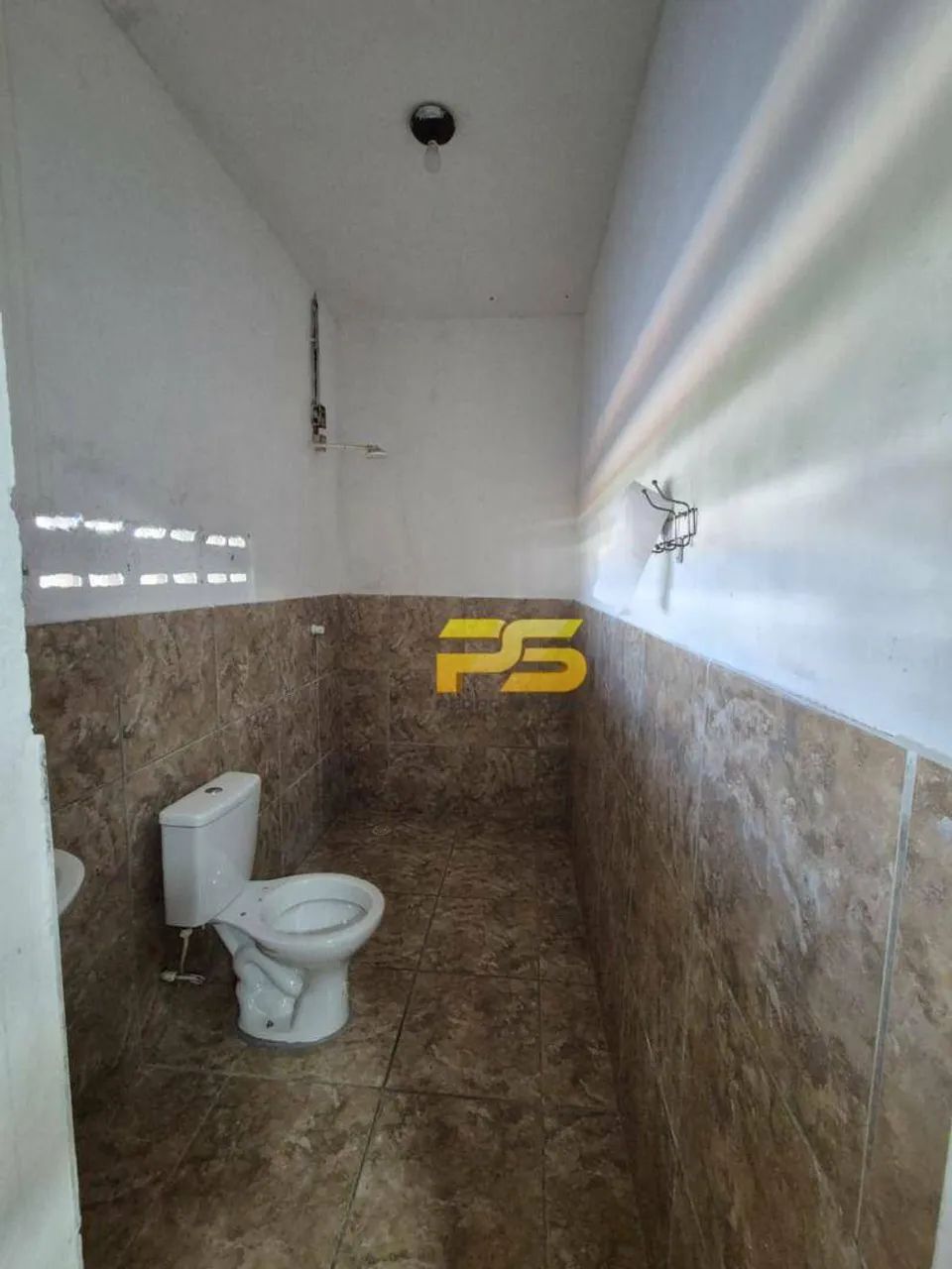 Galpão para Locação com 250m² - Foto 5